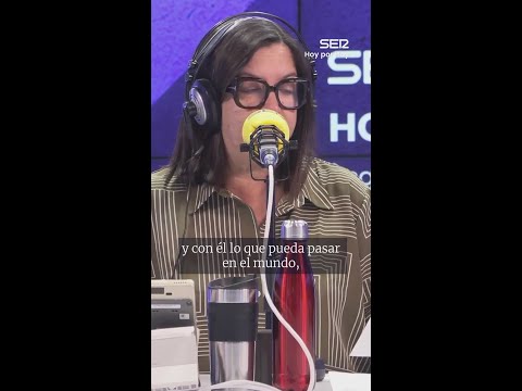 ¿Por qué Donald Trump quiere Groenlandia?