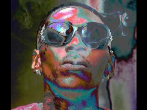 Video thumbnail for Dream