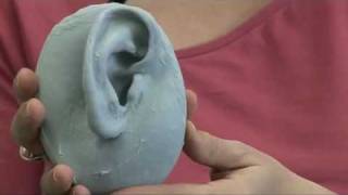 Plantronics Wall of Ears