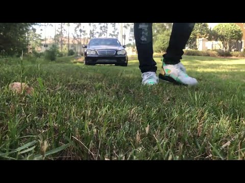 BlakJak - 𝗘𝘀𝗰𝗮𝗽𝗲 𝗥𝗲𝗮𝗹𝗶𝘁𝘆. (Official Music Video) | 𝐉𝐚𝐦𝐚𝐢𝐜𝐚𝐧 Dancehall Rap 𝟐𝟎𝟐𝟓 #mustwatch @