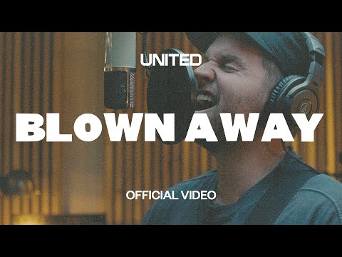 Thumbnail for Blown Away video