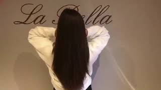 La Bella Boomerang Video