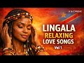 Calming African Lingala Love Songs For Stress Relief Inner Peace