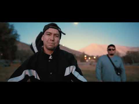 Sativanderground Feat. Cokestayla, S Loko y Dj Doggo - Elki (Video Oficial x Drrame Audiovisual)