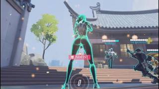 Lv16まで長いなぁ
