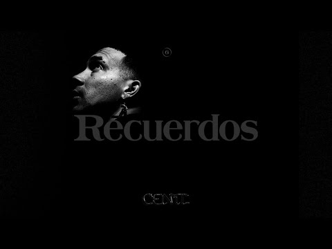 Samuel SLZR, Dawson Beats - Recuerdos