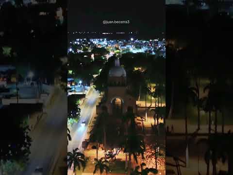 Complejo Histórico Villa del Rosario #villadelrosario #laperladelnorte #nortedesantander #turismo