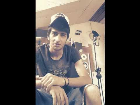 Mizz - Daha Asmadım