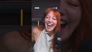We can’t believe this is a true story 🤯 - BBC