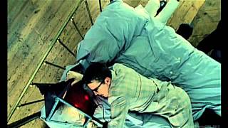 24 MADNESS - Lovestruck (1999) (HD)