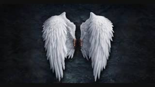 George Michael - I Remember You