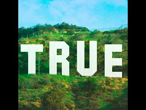 10. Alucinati - Don't Cry