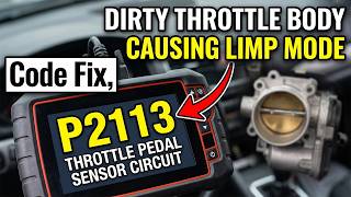 dtc p02fa - қате кодын түсіндіру