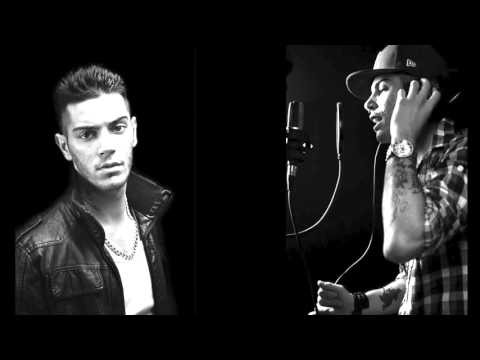 Emis Killa & Vacca - XXXmas
