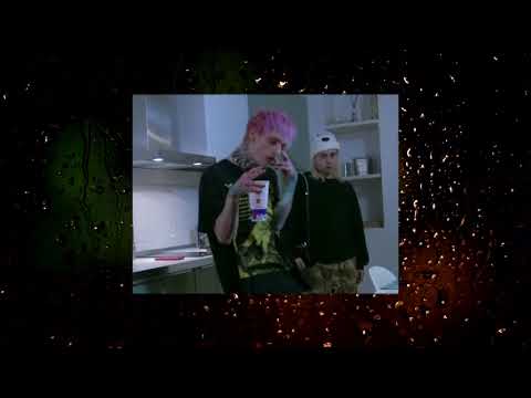 THEØ - $ad Season Freestyle (VIDEO EDIT)