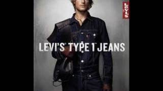 Gabriel Aubry- My soul