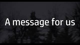 Thursday - Porcelain lyrics 