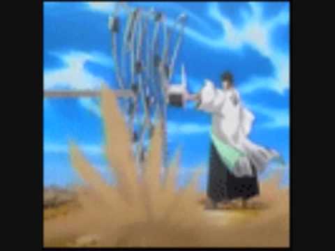 Drowning Pool Feat Rob Zombie - The Man Without Fear