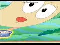 Dora The Explorer Map Season 6