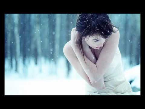 New Bounce Party Mix 2016 By DJ J@n #108