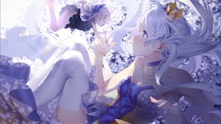 【ゆっくり実況】崩壊学園　無量塔姫子地獄級