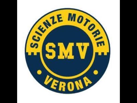 Laurea in Scienze delle Attività Motorie e Sportive