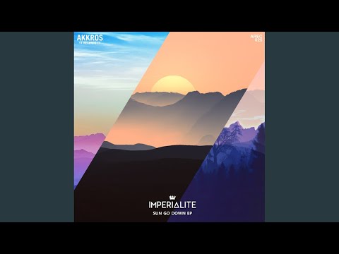 Story Without End (Original Mix)