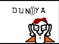 Bollywood Classroom - Duniya ki Spelling - Episode 1