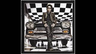 WIllie Nile - Say Hey (HQ)