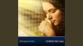 Download lagu Blessed Assurance (In the Style of Traditional) (Performance Track with Demonstration Vocals) mp3