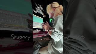 Download lagu Kanaria / BRAIN【歌ってみた】ツバサ mp3