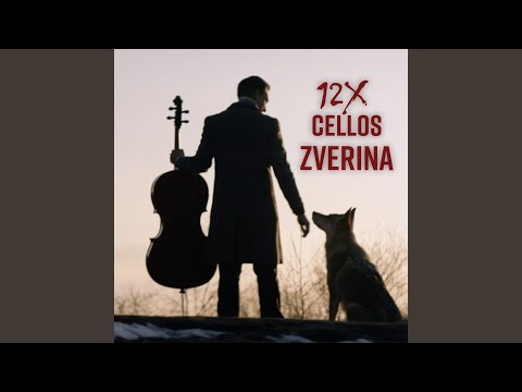 Davy Jones Theme (From: “Pirates of the Caribbean”)