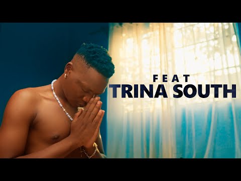 Selemanyo Feat Trina South - Nkalani Naine (Official Music Video) Dir By Ink Drop BIG PICTURE.