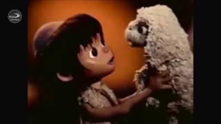 El niño del tambor