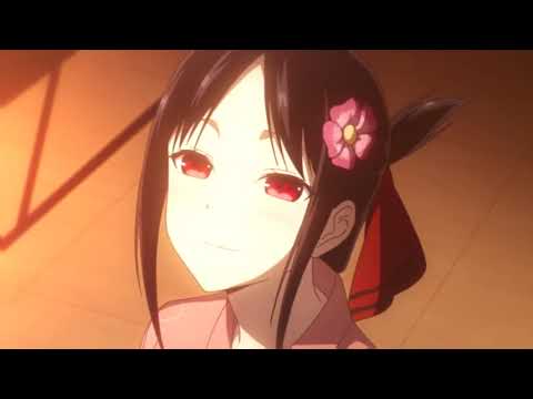 LIL DUSTY G x Marshmello - Preached (slowed+reverb)