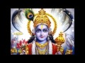 Sri Krishna Sahasranamam