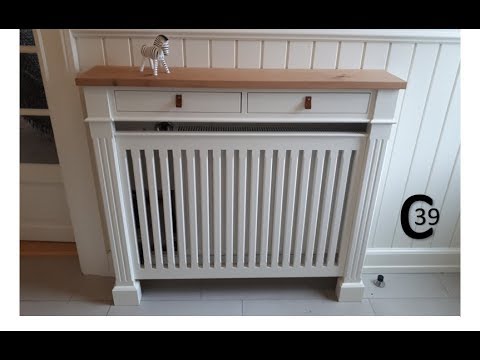 download lagu mp3 mp4 Oak Radiator Covers, download lagu Oak Radiator Covers gratis, unduh video klip Oak Radiator Covers