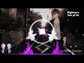 ☆(Nightcore) Two of Us☆(By.Louis Tomlinson ) ☆(Nightcore) Two of Us☆(By.Louis Tomlinson )