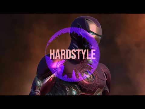 Hardstyle Mix September 2020