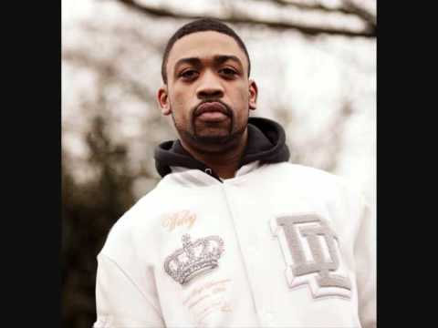 Wiley - Tweet Back Version 2 [February 2011]