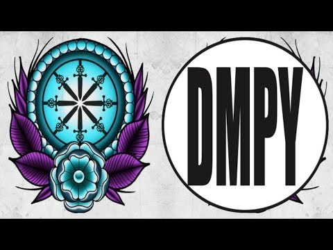 12th Planet x Barely Alive x PhaseOne - Send It