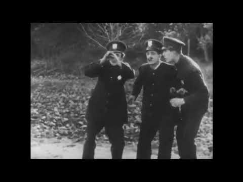 Oes Galliath - Sous l'Oeil Fermé des Paradis - (OFFICIAL TRAILER)