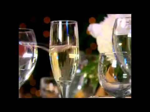 Snap Ft. J-Maze "Whatever You Want" (Freestyle)