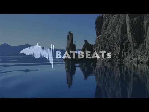 Kid Ink ft John Hart - Slip N' Slide (Remix) - BatBeats