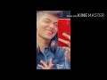 UV SINGH TIKTOK VIDEOS CUTE UV SINGH TIKTOK VIDEOS