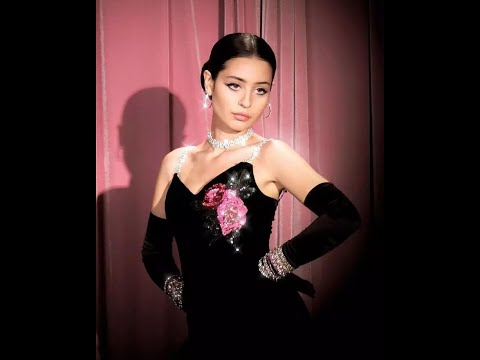 ༘⋆ they like the way i grind, they like the way i flirt ༘⋆