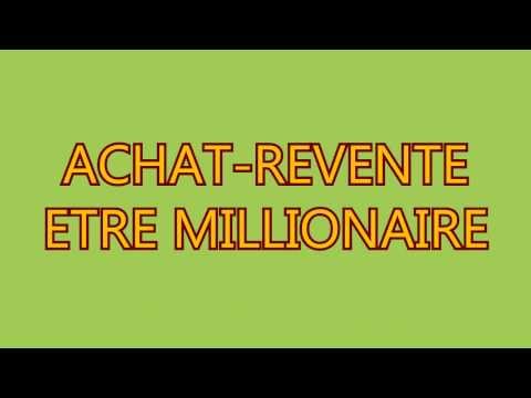 comment financer l'achat d'un bar