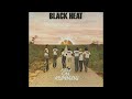 Zimba Ku by Black Heat from Keep On Runnin'