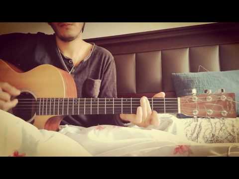 Medianoche - Inti Illimani