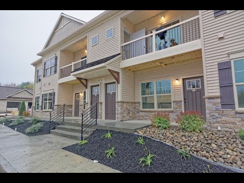 Silo Pointe - Video 2 of 2